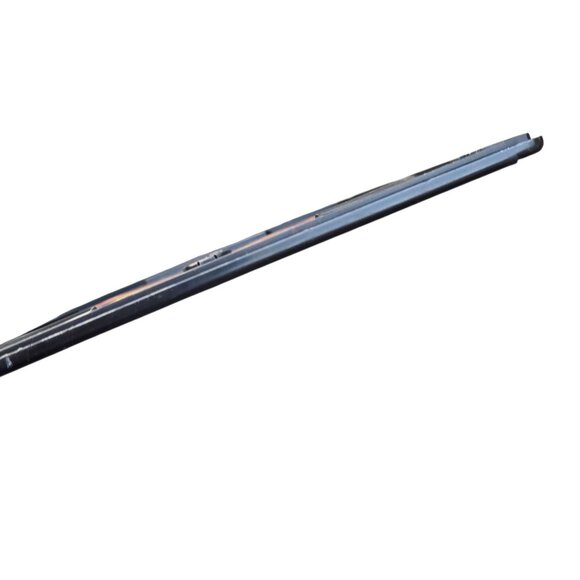 Aces N Eights DVD Unrated Western Film Casper Van Dien Ernest Borgnine 2008 - Picture 5 of 13